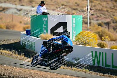 media/Oct-24-2025-2WTD (Fri) [[491f36c2bf]]/C Group/Session 1 (Turn 4 Outside)/